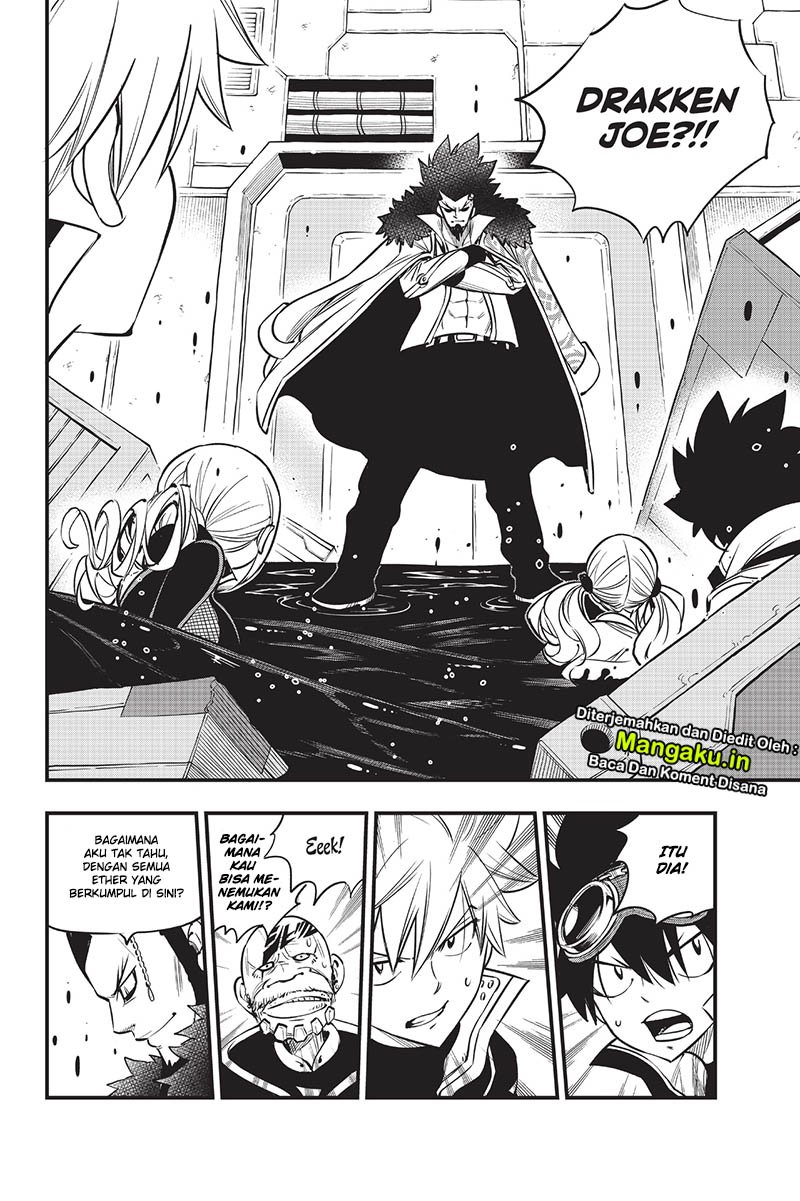 Chapter 93 - halaman 14