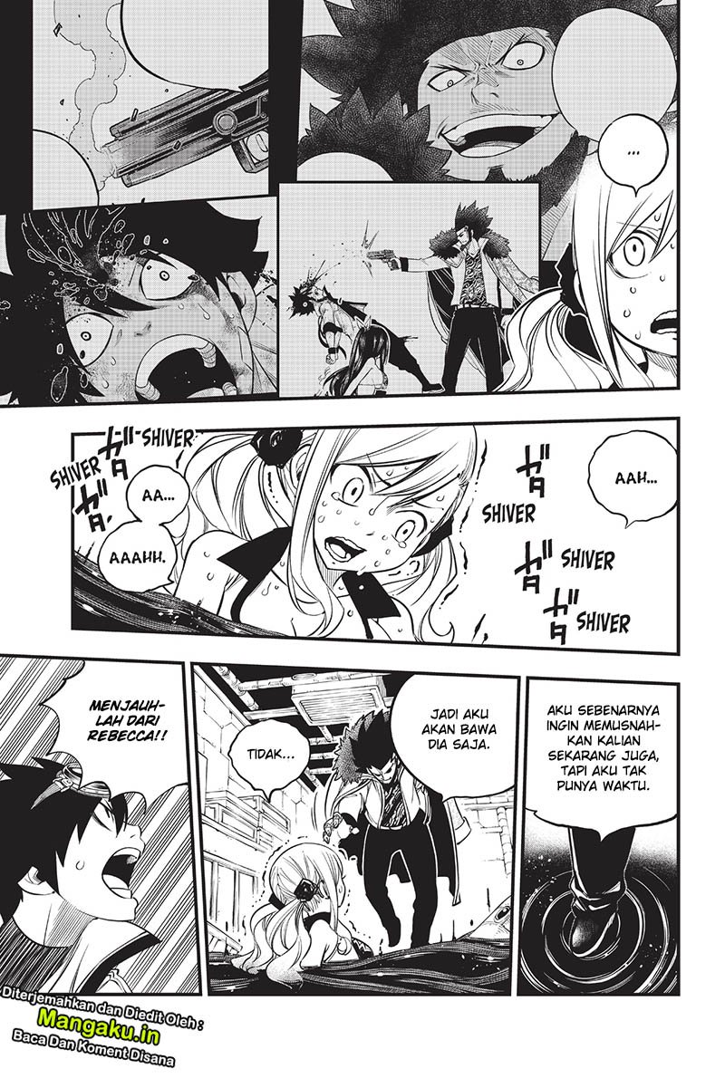 Chapter 93 - halaman 15