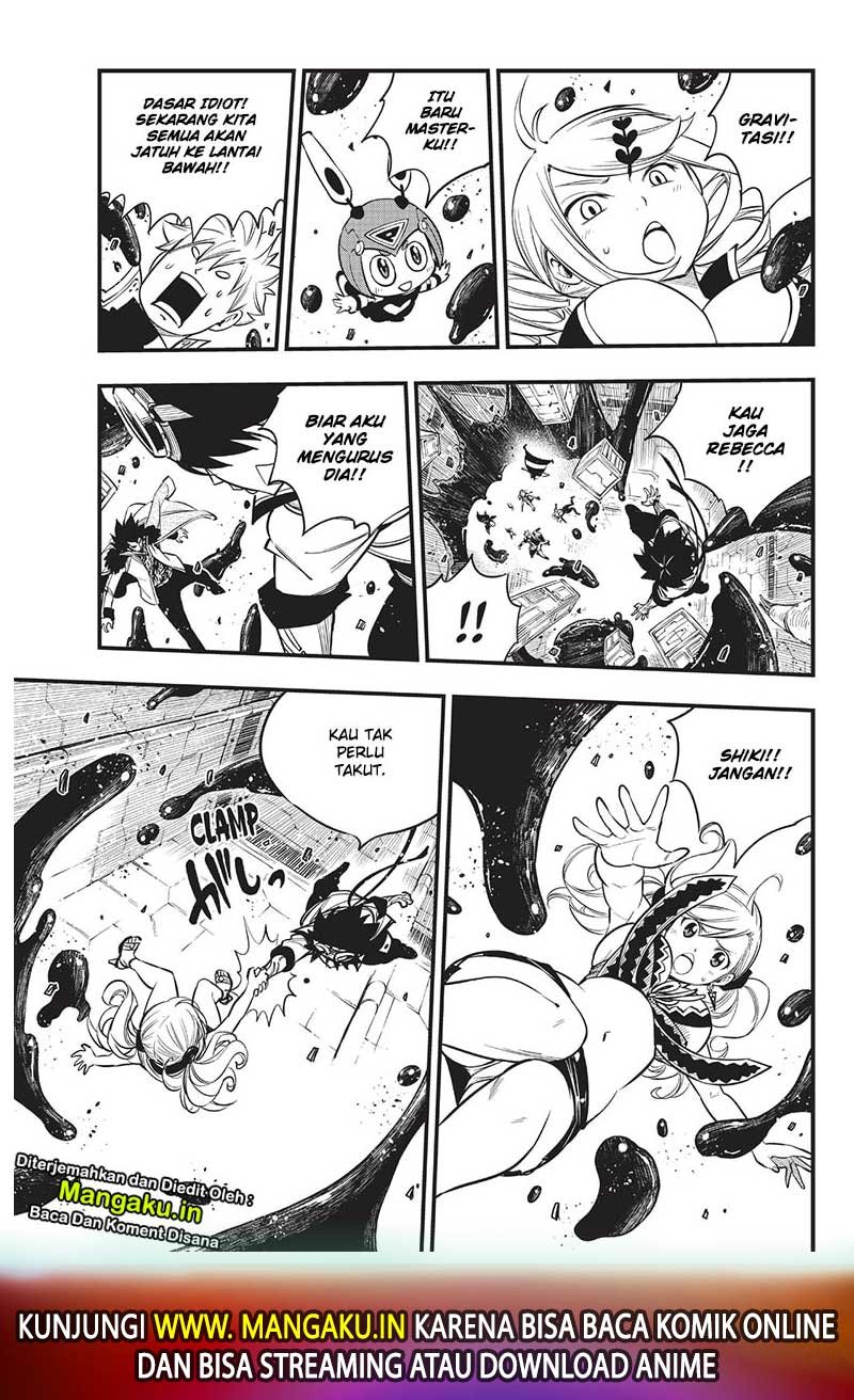 Chapter 93 - halaman 17