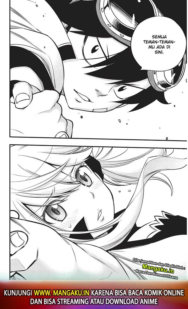 Chapter 93 - halaman 18