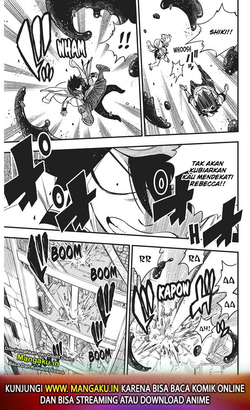 Chapter 93 - halaman 19