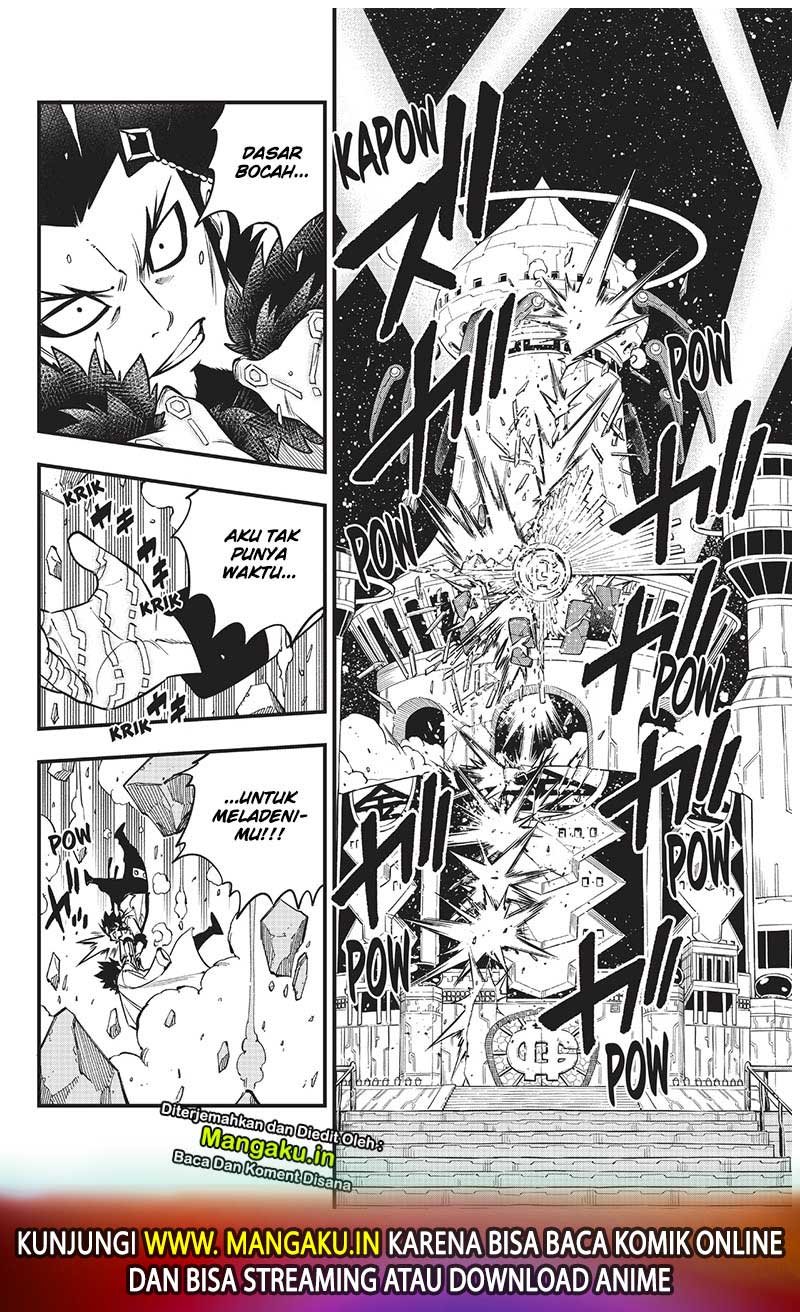 Chapter 93 - halaman 20