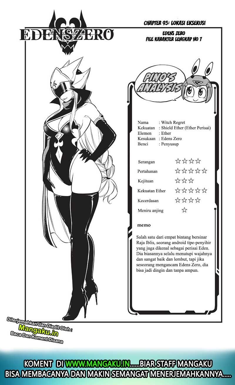 Chapter 93 - halaman 3