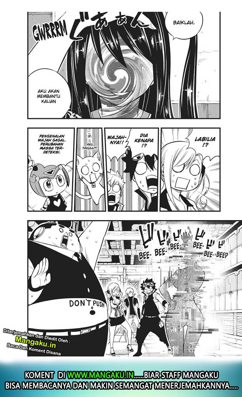 Chapter 93 - halaman 4