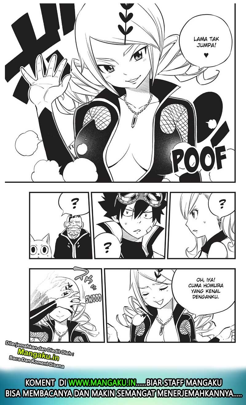 Chapter 93 - halaman 5
