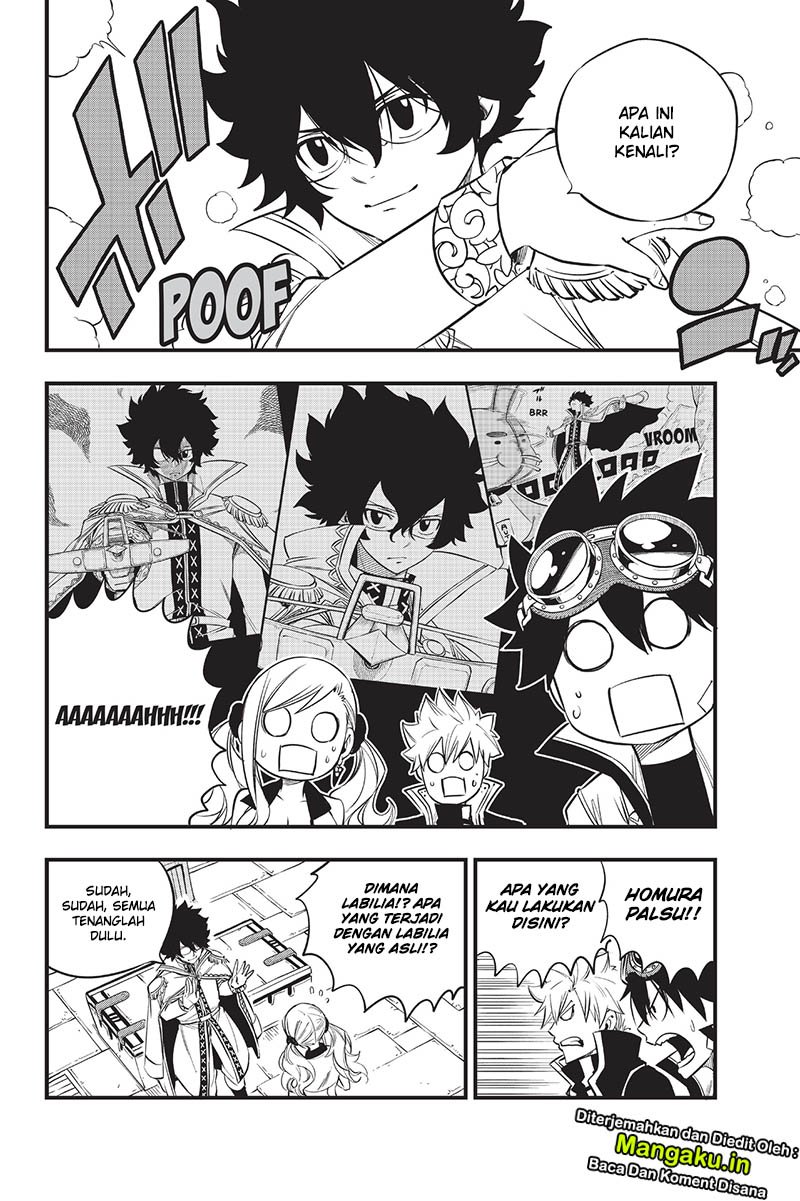 Chapter 93 - halaman 6