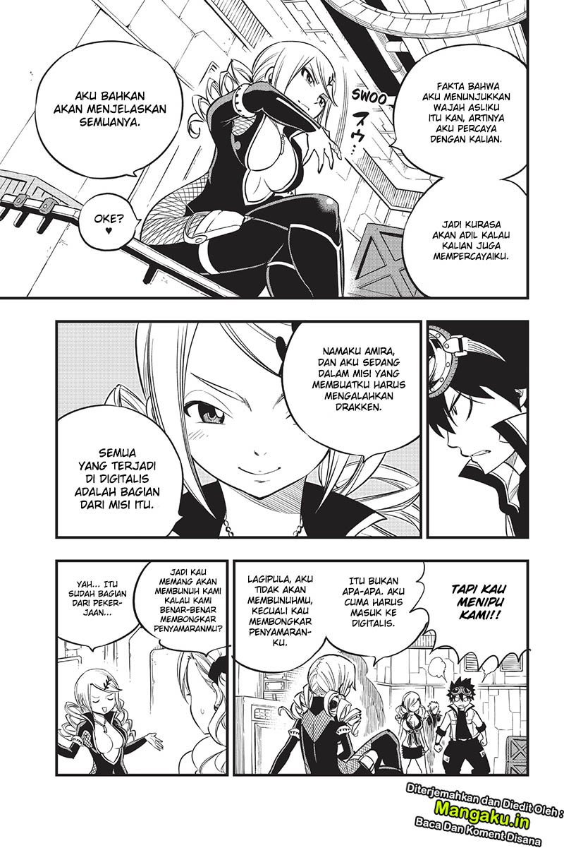 Chapter 93 - halaman 7