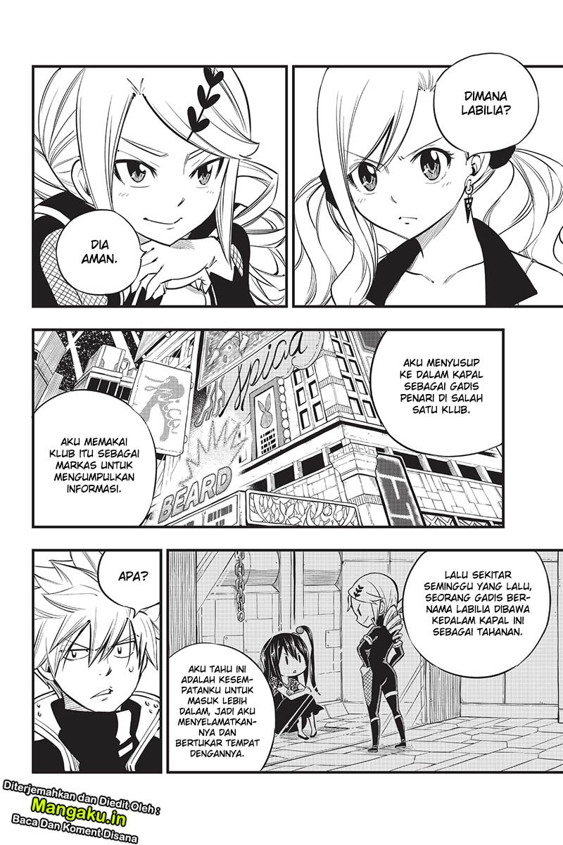 Chapter 93 - halaman 8