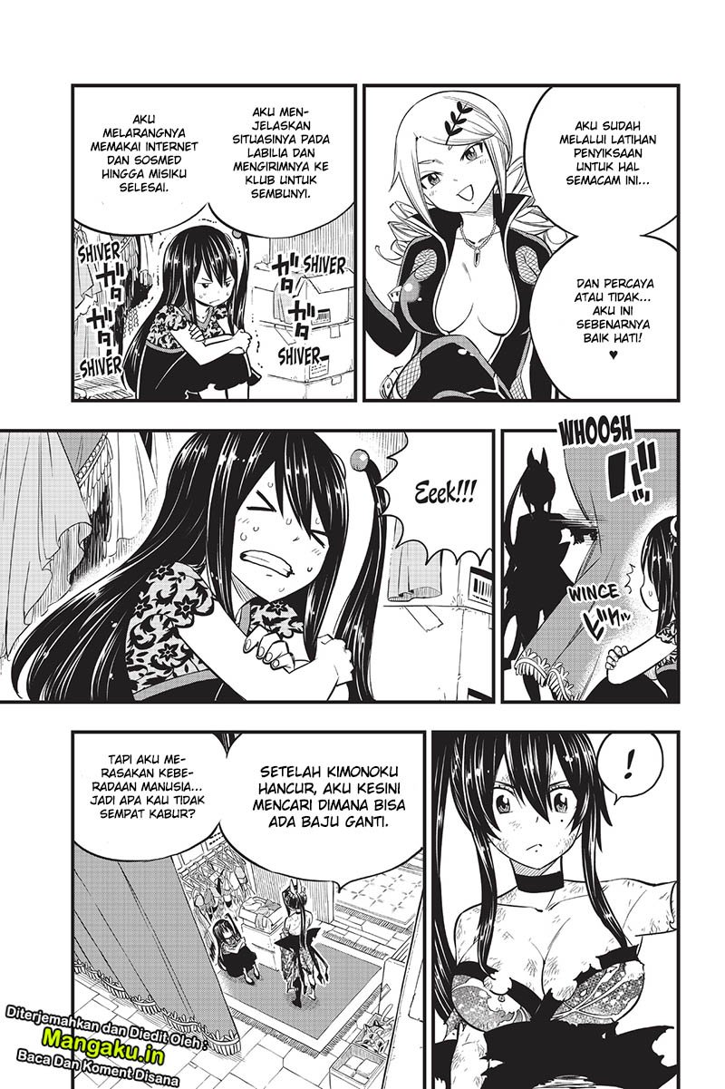 Chapter 93 - halaman 9