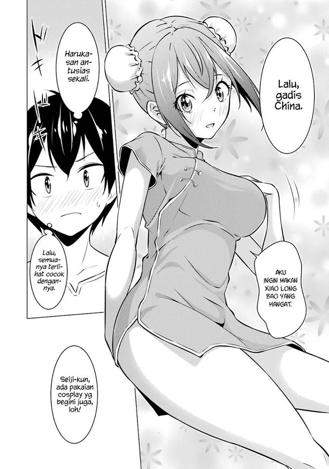 Chapter 30 - halaman 12
