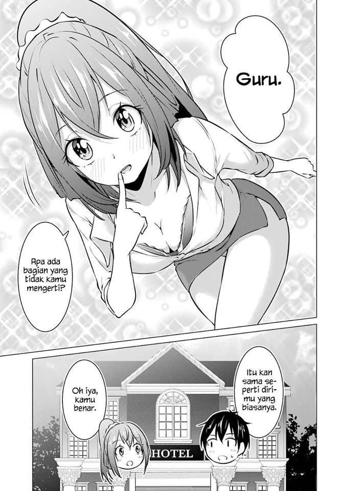 Chapter 30 - halaman 13