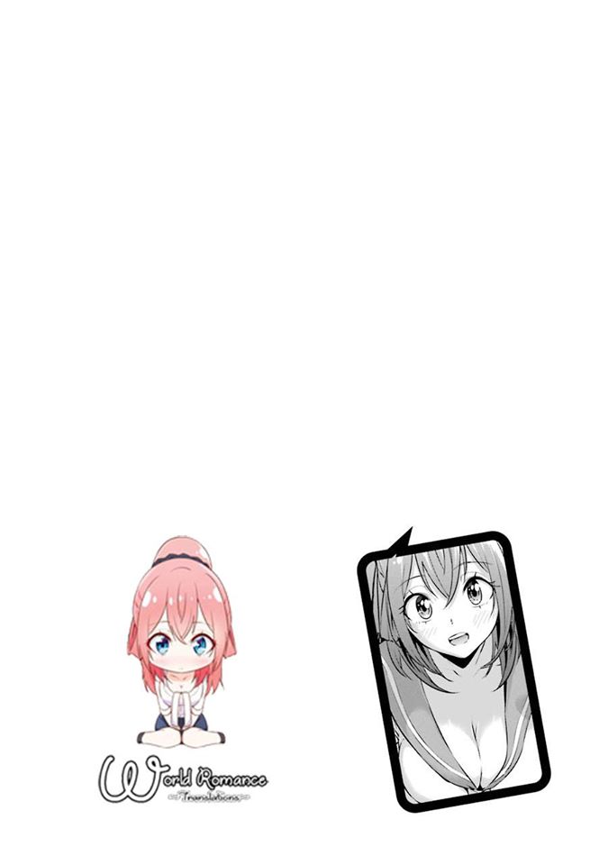 Chapter 30 - halaman 14