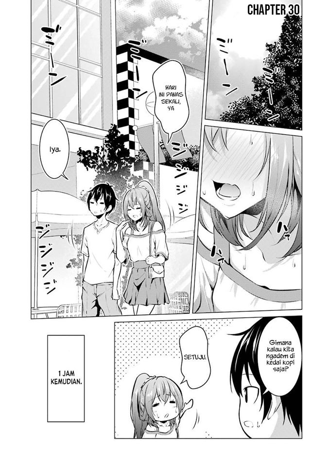 Chapter 30 - halaman 3