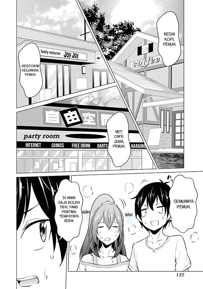 Chapter 30 - halaman 4