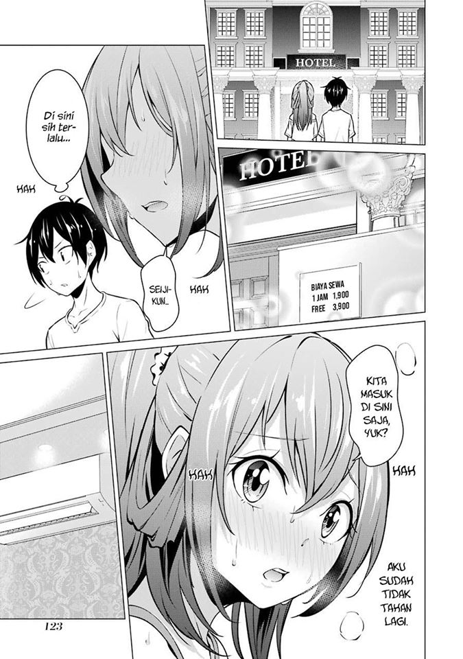 Chapter 30 - halaman 5