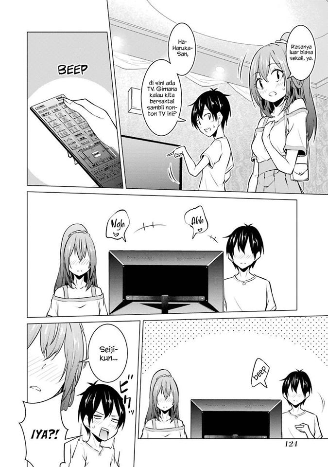 Chapter 30 - halaman 6