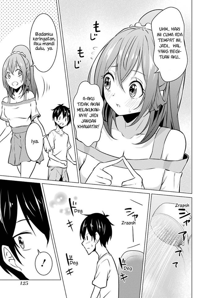 Chapter 30 - halaman 7