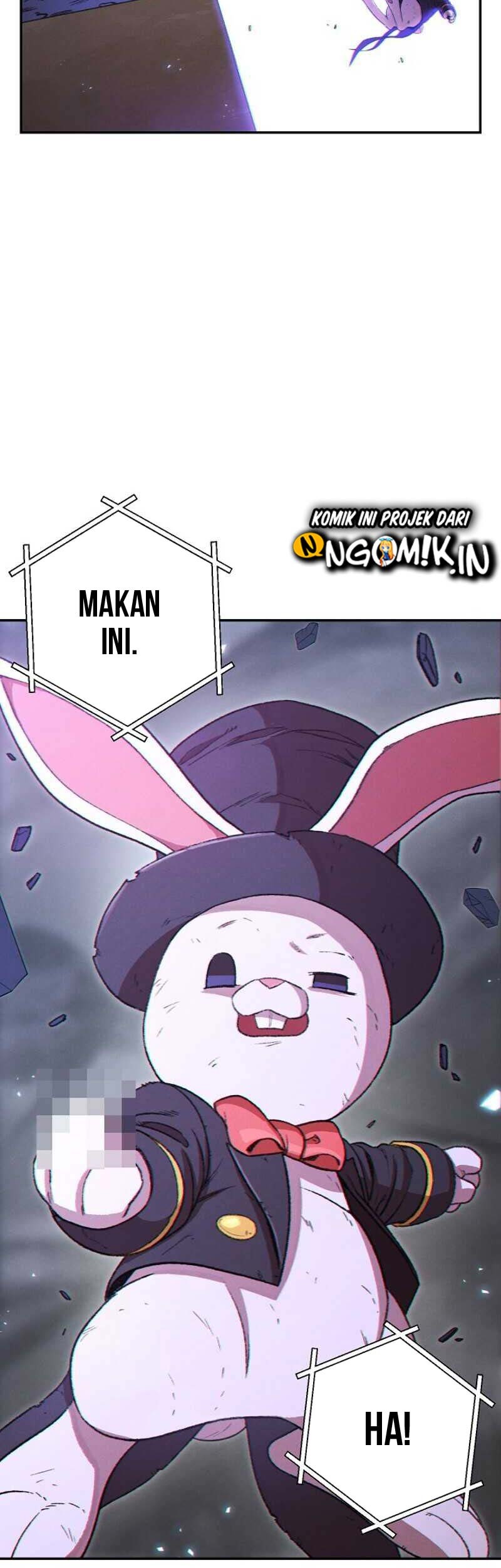 Chapter 30 - halaman 37