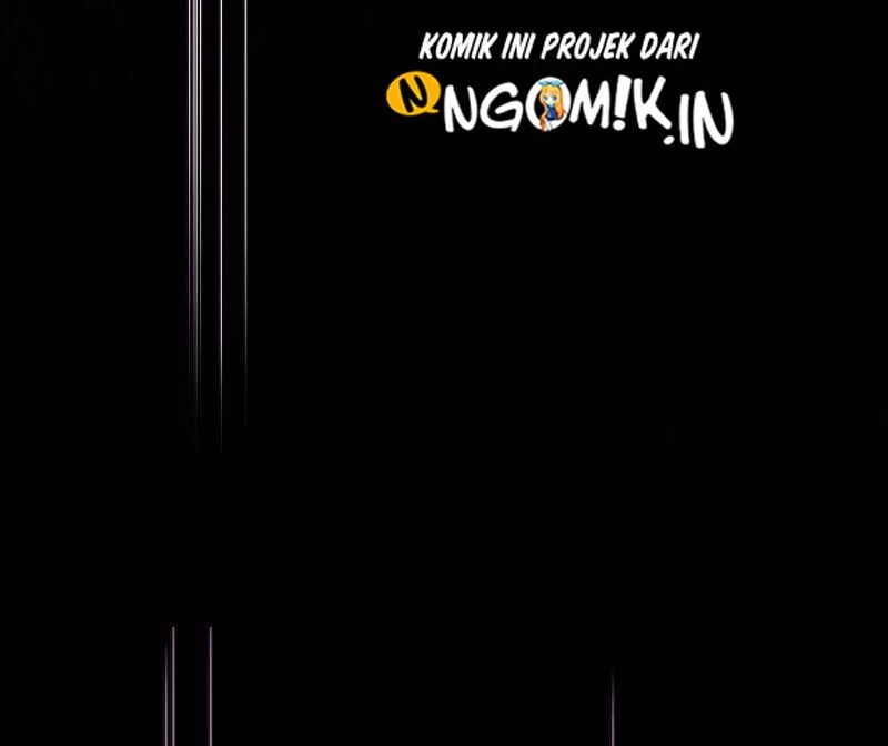 Chapter 30 - halaman 40