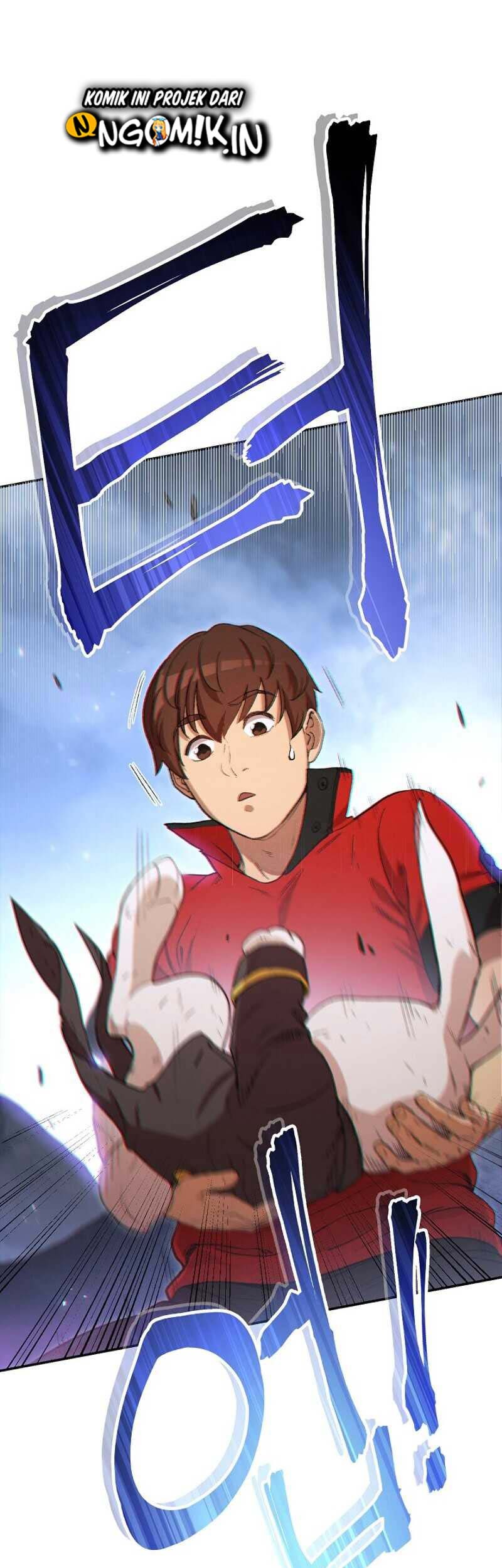 Chapter 30 - halaman 43
