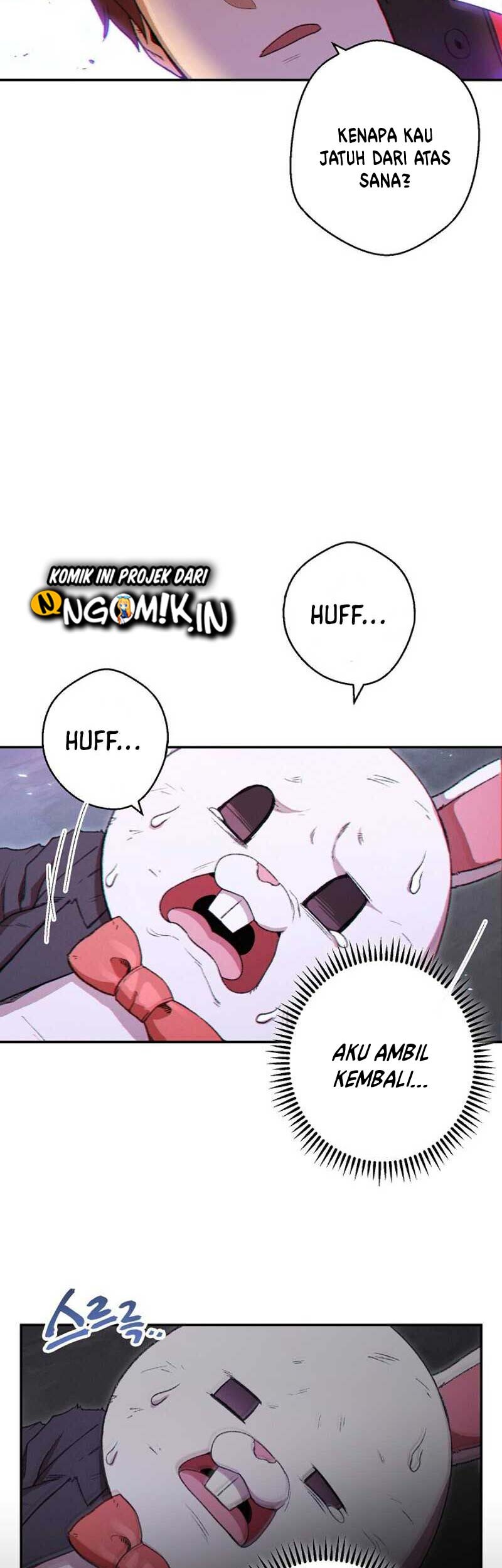 Chapter 30 - halaman 45