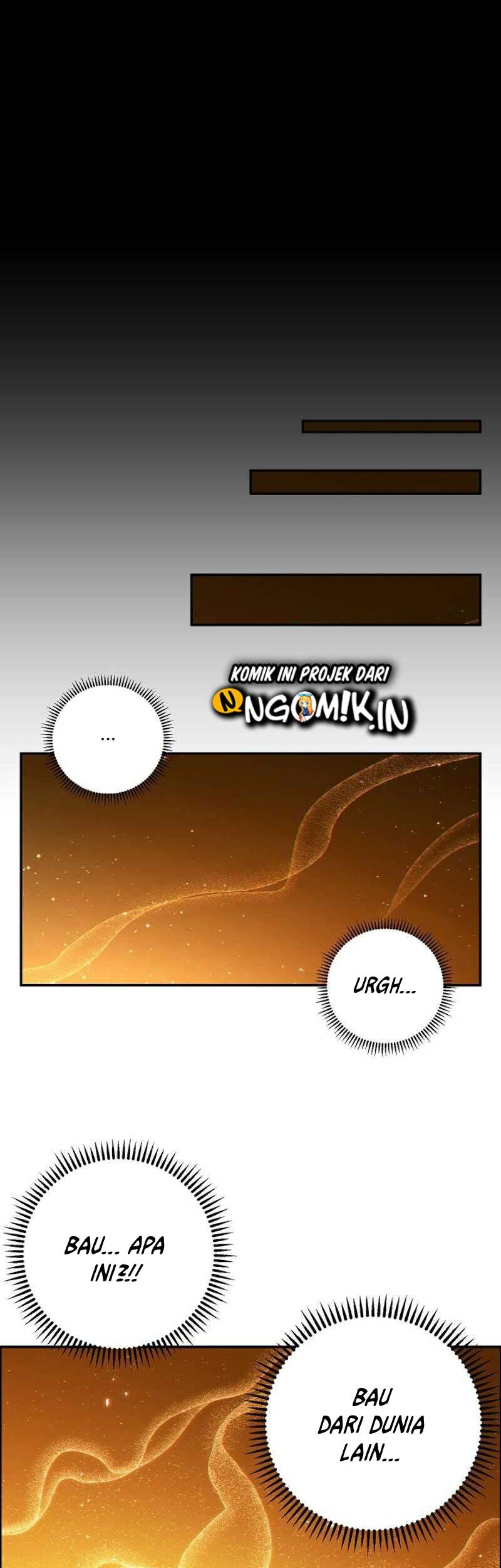 Chapter 30 - halaman 47