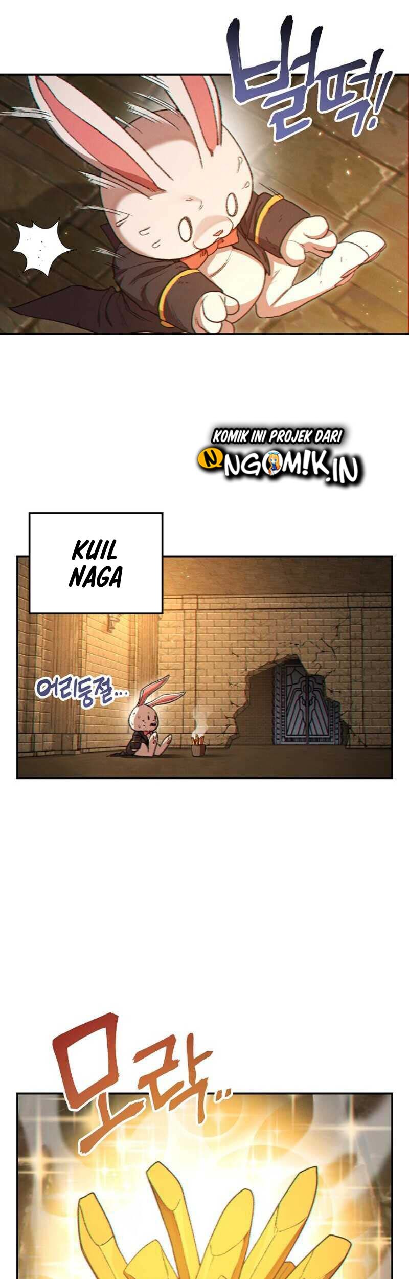 Chapter 30 - halaman 49