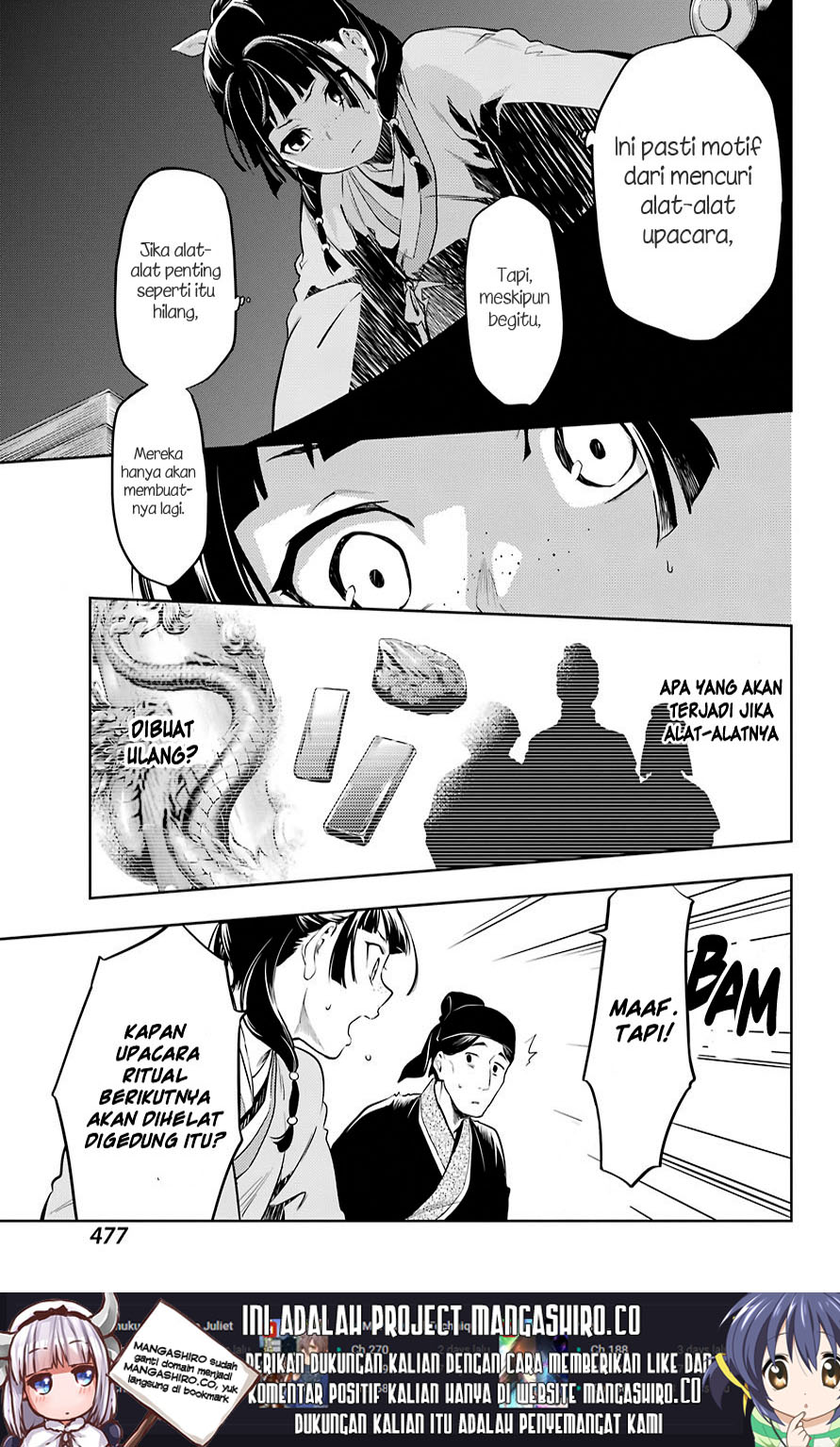 Chapter 32 - halaman 11