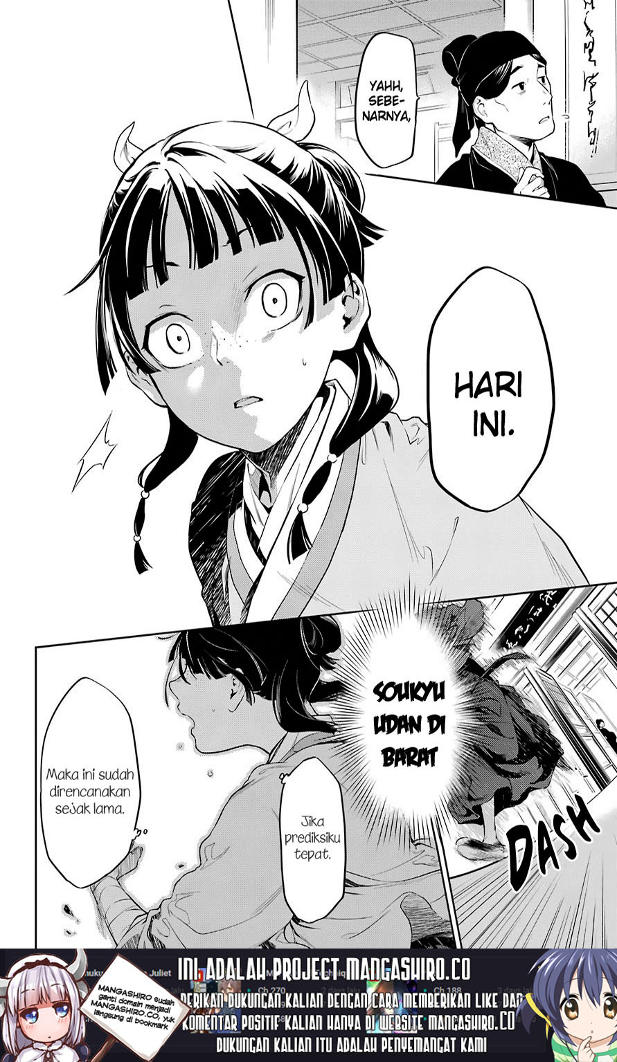 Chapter 32 - halaman 12