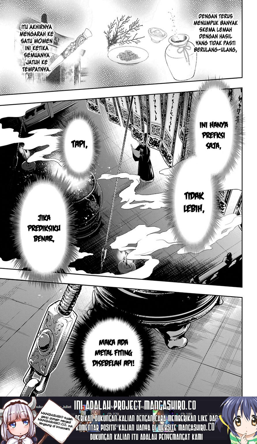 Chapter 32 - halaman 13