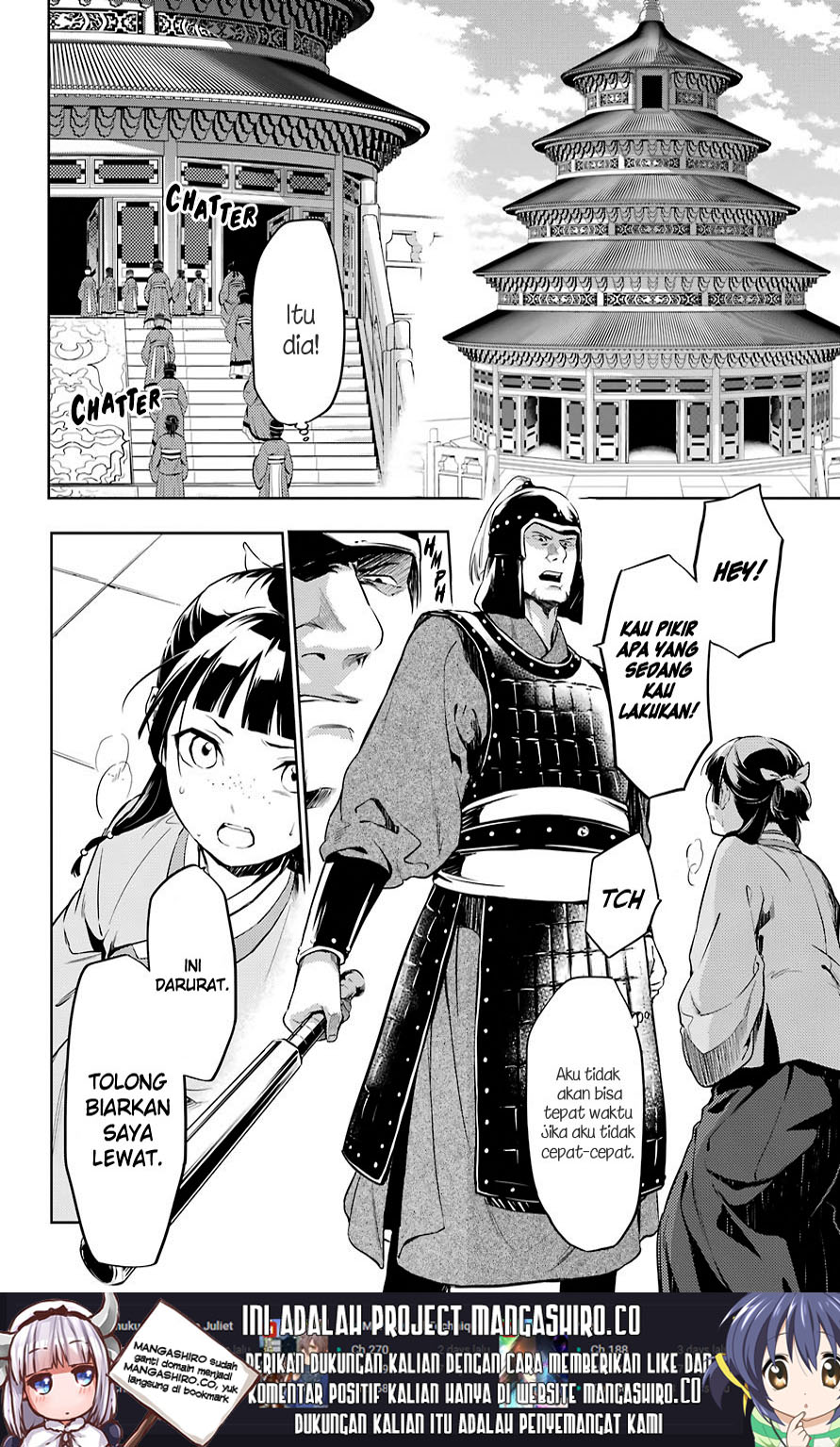 Chapter 32 - halaman 14
