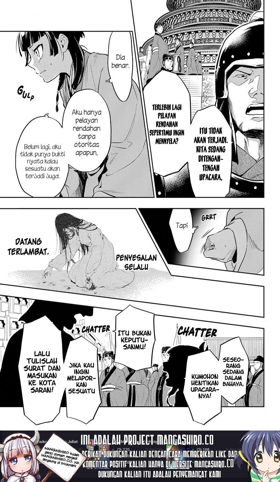 Chapter 32 - halaman 15