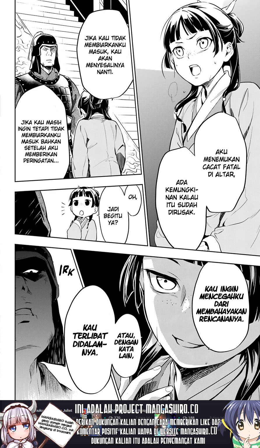 Chapter 32 - halaman 16