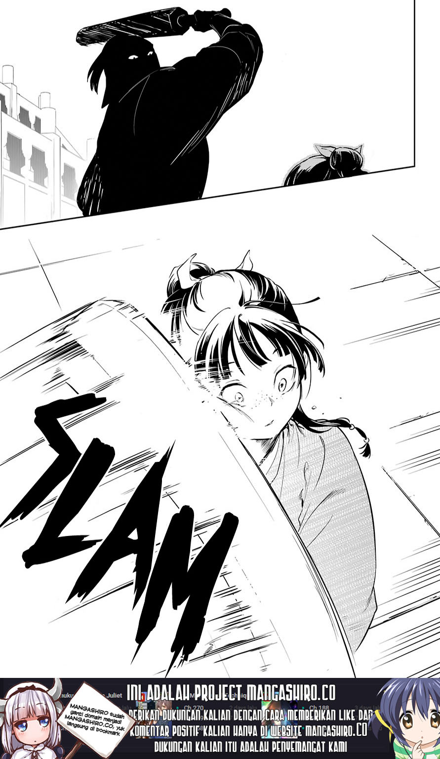 Chapter 32 - halaman 17