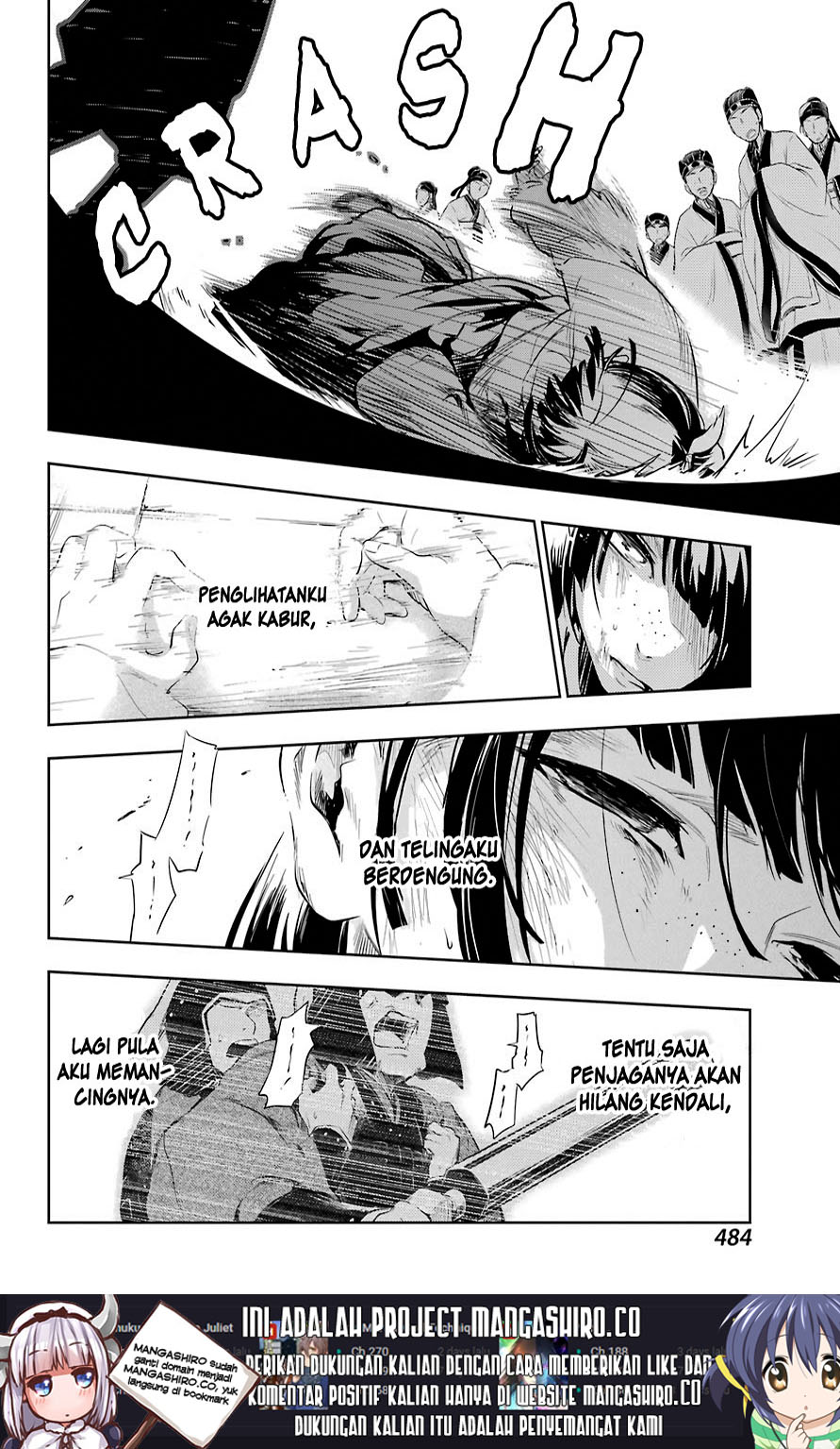 Chapter 32 - halaman 18