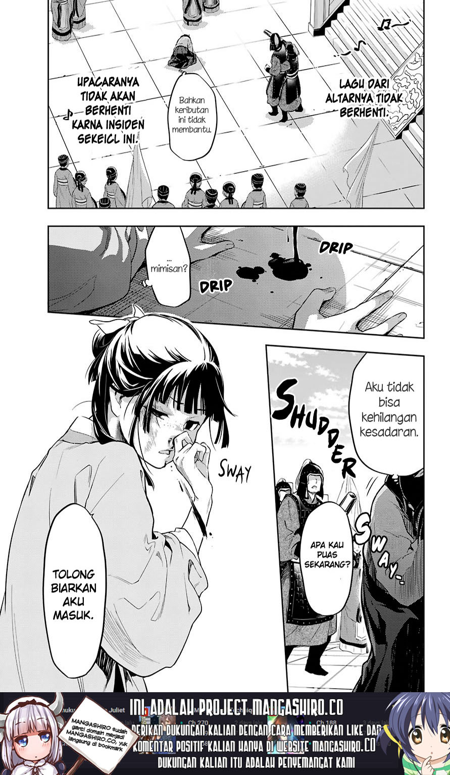 Chapter 32 - halaman 19