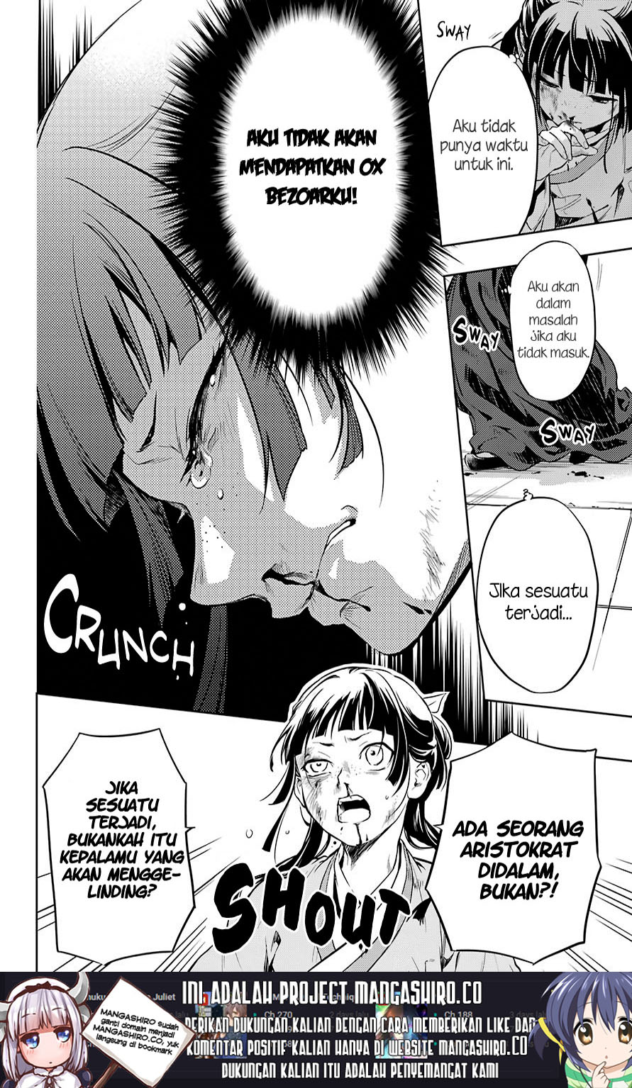 Chapter 32 - halaman 20