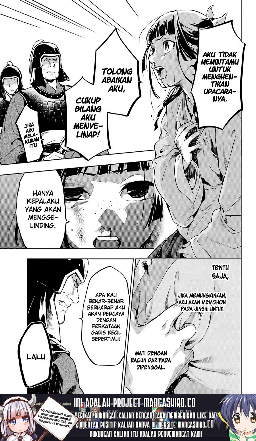 Chapter 32 - halaman 21