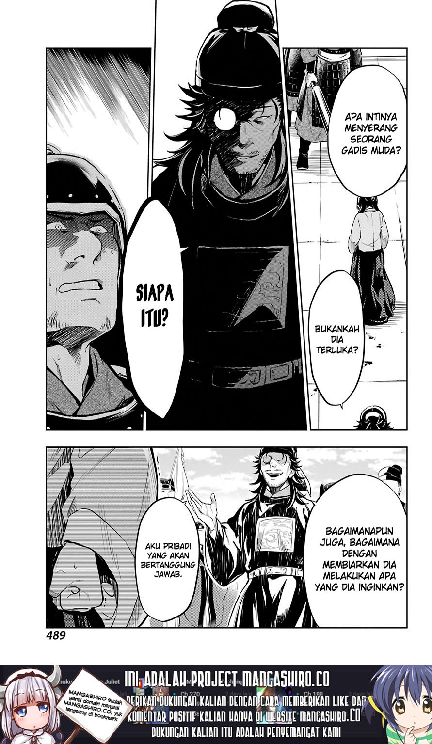 Chapter 32 - halaman 23