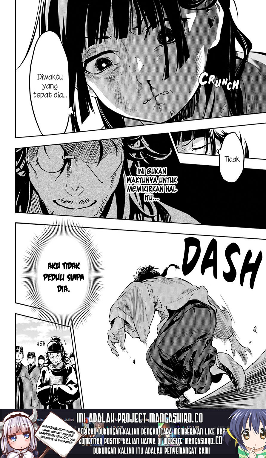 Chapter 32 - halaman 24