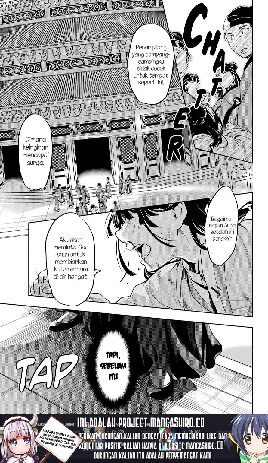 Chapter 32 - halaman 25