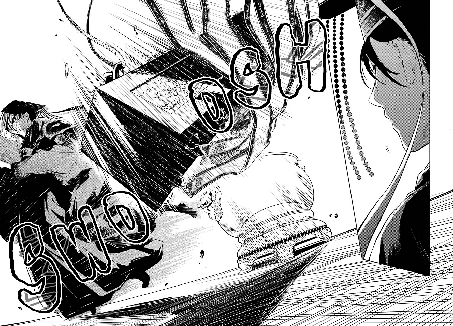 Chapter 32 - halaman 27