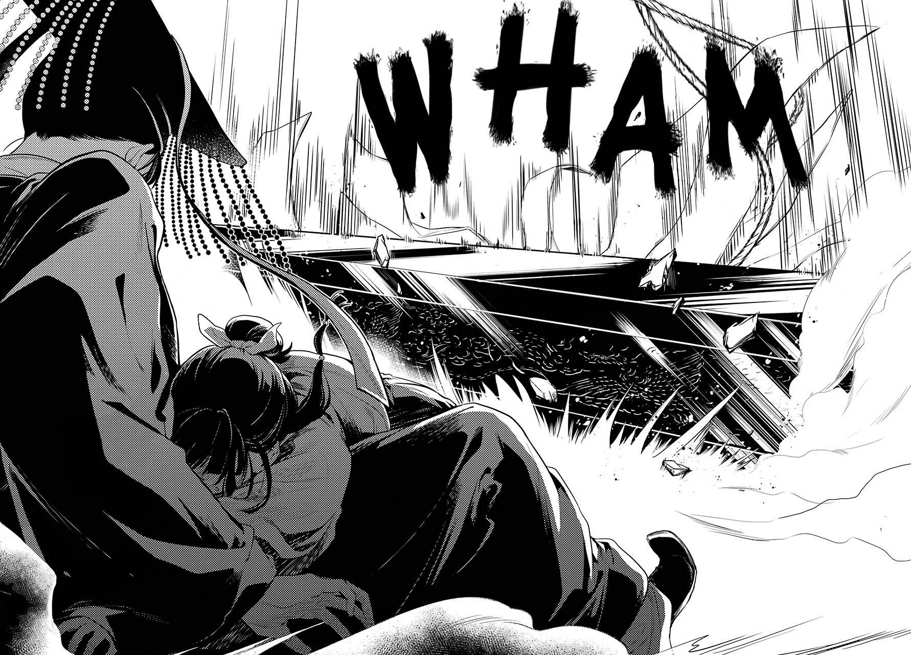 Chapter 32 - halaman 28