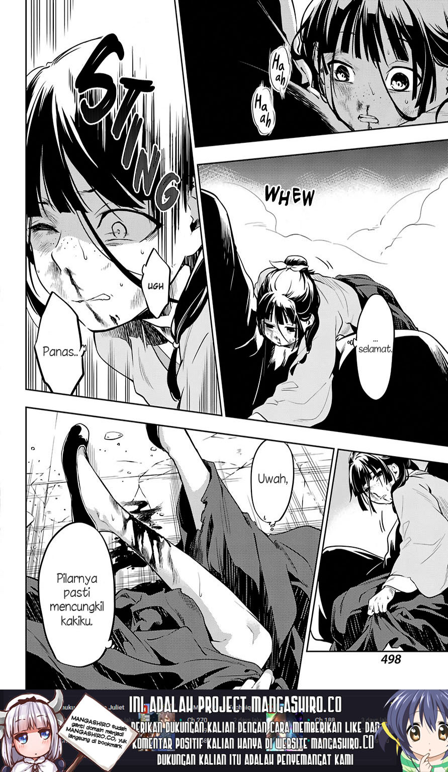 Chapter 32 - halaman 29