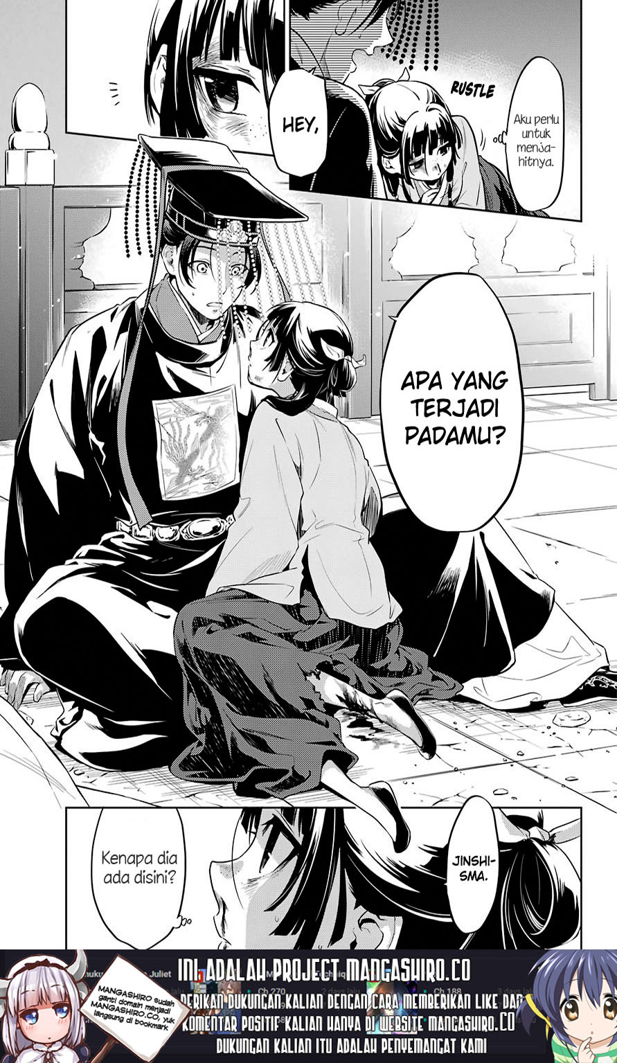 Chapter 32 - halaman 30
