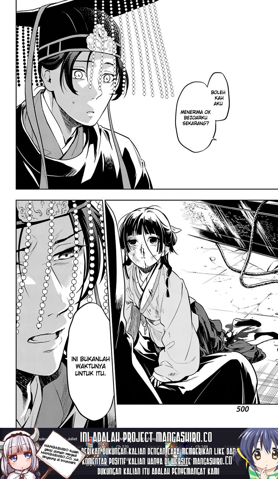 Chapter 32 - halaman 31