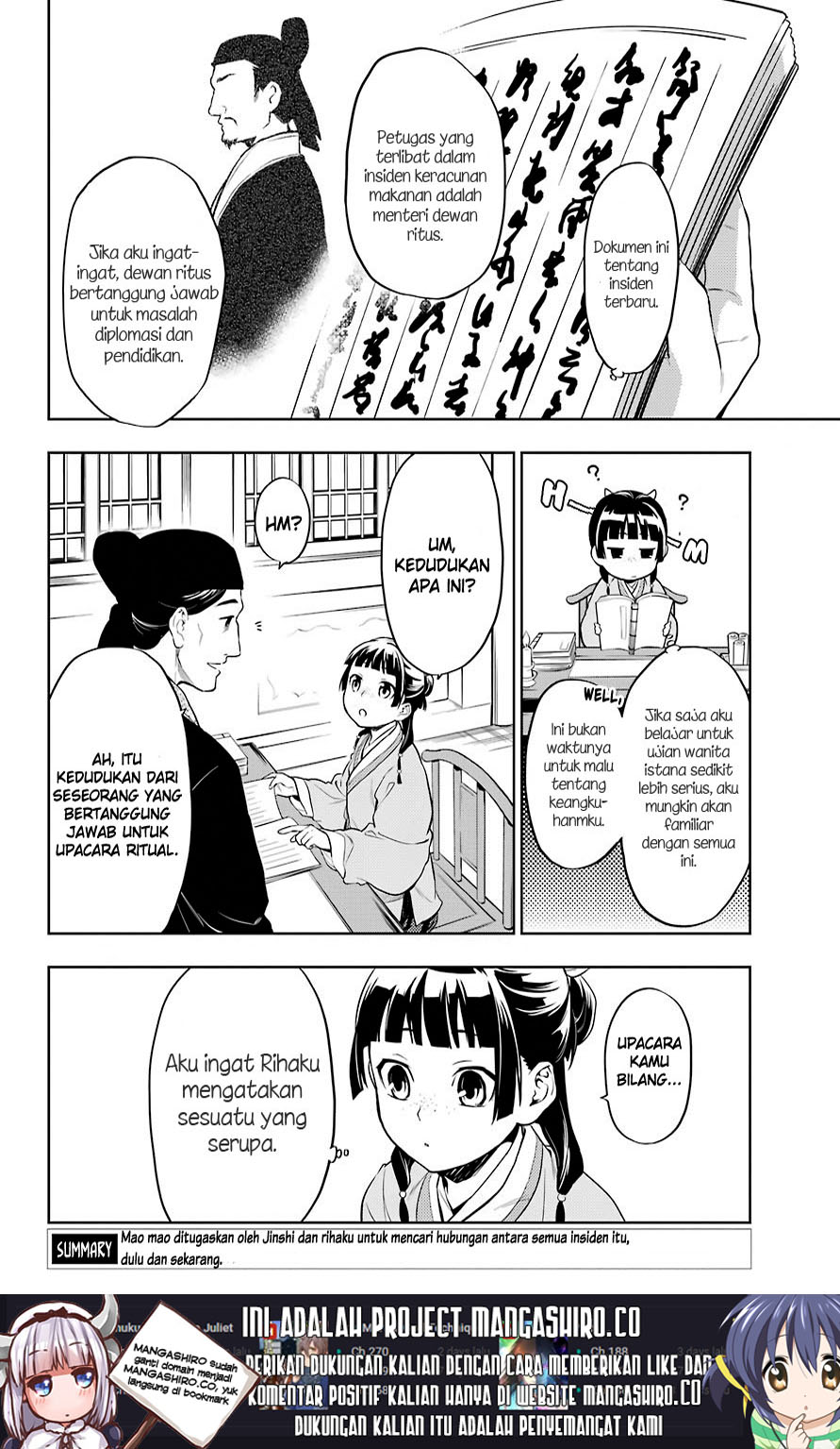 Chapter 32 - halaman 6