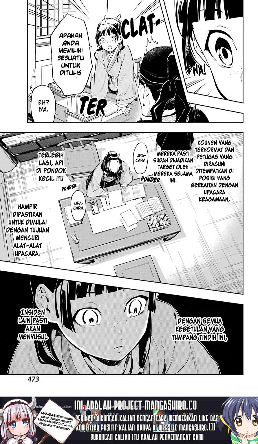 Chapter 32 - halaman 7