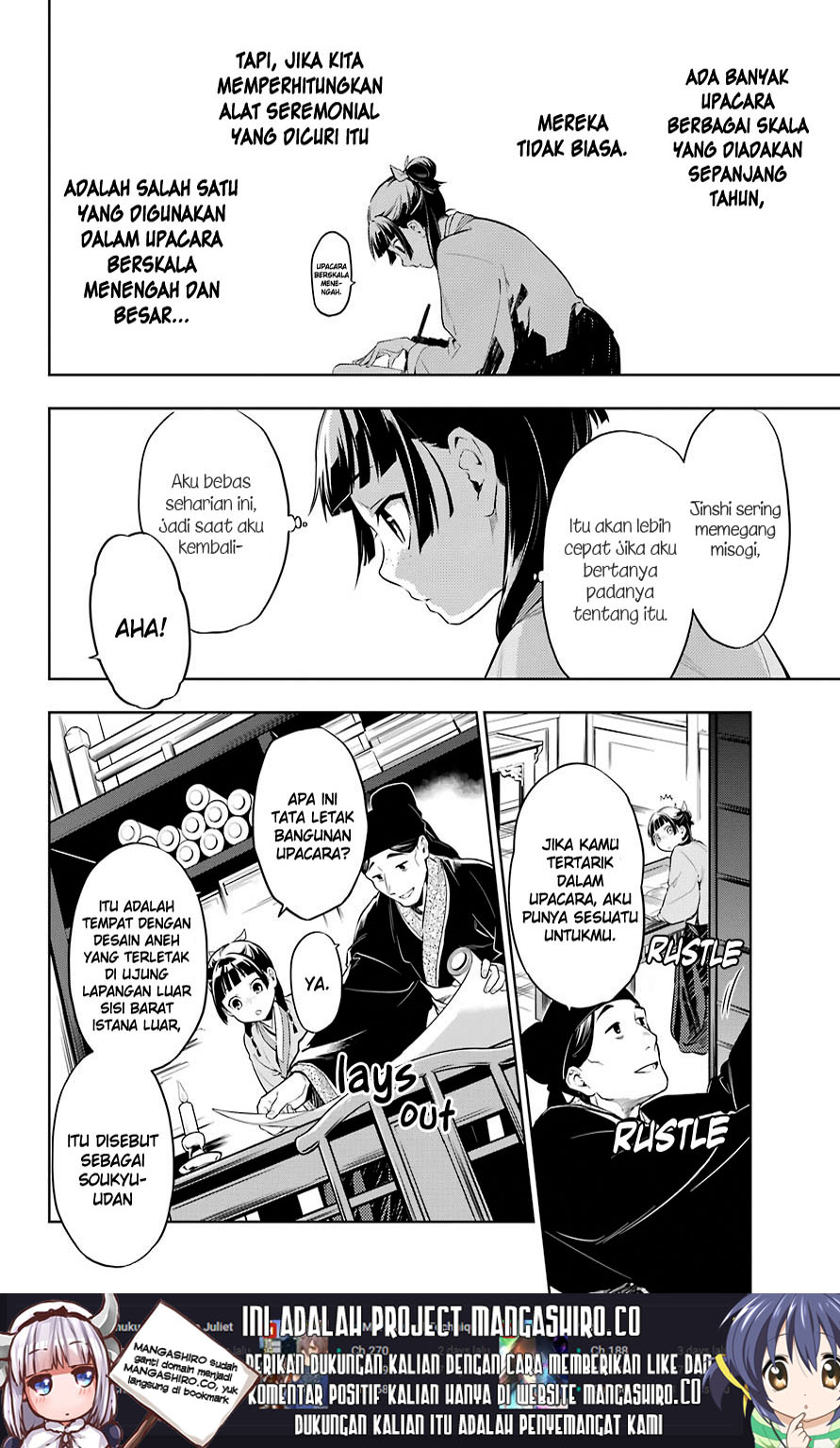 Chapter 32 - halaman 8