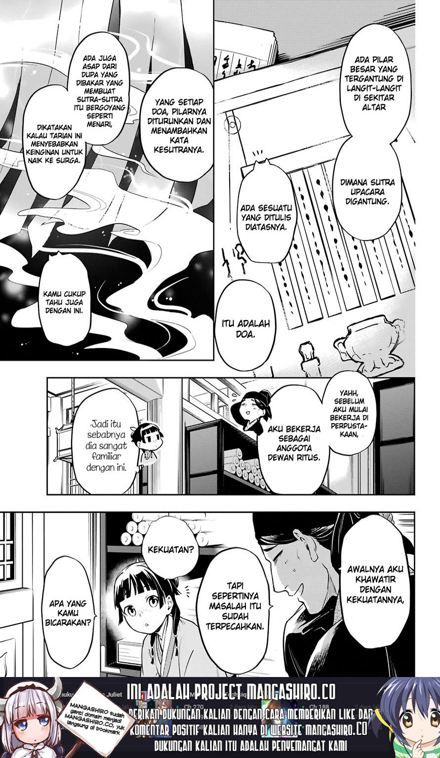 Chapter 32 - halaman 9